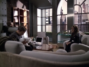 Filename=extant_StarTrek_VOY_6x10-Pathfinder_00439.jpg
Filesize=225KiB
Dimensions=1200x900
Date added=Dec 28, 2019 extant_StarTrek_VOY_6x10-Pathfinder_00439.jpg