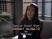 Filename=extant_StarTrek_VOY_6x10-Pathfinder_00443.jpg
Filesize=196KiB
Dimensions=1200x900
Date added=Dec 28, 2019 extant_StarTrek_VOY_6x10-Pathfinder_00443.jpg