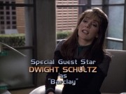 Filename=extant_StarTrek_VOY_6x10-Pathfinder_00444.jpg
Filesize=199KiB
Dimensions=1200x900
Date added=Dec 28, 2019 extant_StarTrek_VOY_6x10-Pathfinder_00444.jpg