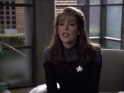 Filename=extant_StarTrek_VOY_6x10-Pathfinder_00445.jpg
Filesize=169KiB
Dimensions=1200x900
Date added=Dec 28, 2019 extant_StarTrek_VOY_6x10-Pathfinder_00445.jpg