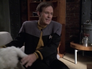 Filename=extant_StarTrek_VOY_6x10-Pathfinder_00448.jpg
Filesize=173KiB
Dimensions=1200x900
Date added=Dec 28, 2019 extant_StarTrek_VOY_6x10-Pathfinder_00448.jpg