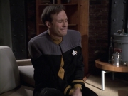 Filename=extant_StarTrek_VOY_6x10-Pathfinder_00449.jpg
Filesize=161KiB
Dimensions=1200x900
Date added=Dec 28, 2019 extant_StarTrek_VOY_6x10-Pathfinder_00449.jpg