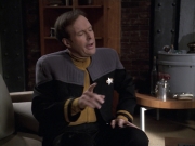 Filename=extant_StarTrek_VOY_6x10-Pathfinder_00454.jpg
Filesize=170KiB
Dimensions=1200x900
Date added=Dec 28, 2019 extant_StarTrek_VOY_6x10-Pathfinder_00454.jpg