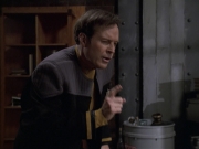 Filename=extant_StarTrek_VOY_6x10-Pathfinder_00456.jpg
Filesize=151KiB
Dimensions=1200x900
Date added=Dec 28, 2019 extant_StarTrek_VOY_6x10-Pathfinder_00456.jpg