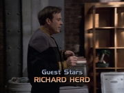 Filename=extant_StarTrek_VOY_6x10-Pathfinder_00459.jpg
Filesize=193KiB
Dimensions=1200x900
Date added=Dec 28, 2019 extant_StarTrek_VOY_6x10-Pathfinder_00459.jpg