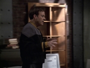 Filename=extant_StarTrek_VOY_6x10-Pathfinder_00460.jpg
Filesize=171KiB
Dimensions=1200x900
Date added=Dec 28, 2019 extant_StarTrek_VOY_6x10-Pathfinder_00460.jpg