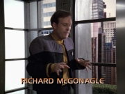 Filename=extant_StarTrek_VOY_6x10-Pathfinder_00465.jpg
Filesize=208KiB
Dimensions=1200x900
Date added=Dec 28, 2019 extant_StarTrek_VOY_6x10-Pathfinder_00465.jpg