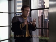 Filename=extant_StarTrek_VOY_6x10-Pathfinder_00466.jpg
Filesize=196KiB
Dimensions=1200x900
Date added=Dec 28, 2019 extant_StarTrek_VOY_6x10-Pathfinder_00466.jpg