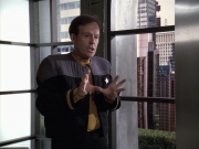 Filename=extant_StarTrek_VOY_6x10-Pathfinder_00467.jpg
Filesize=193KiB
Dimensions=1200x900
Date added=Dec 28, 2019 extant_StarTrek_VOY_6x10-Pathfinder_00467.jpg