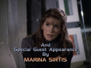 Filename=extant_StarTrek_VOY_6x10-Pathfinder_00469.jpg
Filesize=189KiB
Dimensions=1200x900
Date added=Dec 28, 2019 extant_StarTrek_VOY_6x10-Pathfinder_00469.jpg