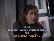 Filename=extant_StarTrek_VOY_6x10-Pathfinder_00471.jpg
Filesize=190KiB
Dimensions=1200x900
Date added=Dec 28, 2019 extant_StarTrek_VOY_6x10-Pathfinder_00471.jpg