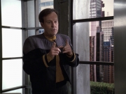 Filename=extant_StarTrek_VOY_6x10-Pathfinder_00473.jpg
Filesize=192KiB
Dimensions=1200x900
Date added=Dec 28, 2019 extant_StarTrek_VOY_6x10-Pathfinder_00473.jpg