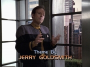 Filename=extant_StarTrek_VOY_6x10-Pathfinder_00476.jpg
Filesize=216KiB
Dimensions=1200x900
Date added=Dec 28, 2019 extant_StarTrek_VOY_6x10-Pathfinder_00476.jpg