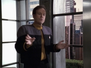 Filename=extant_StarTrek_VOY_6x10-Pathfinder_00478.jpg
Filesize=195KiB
Dimensions=1200x900
Date added=Dec 28, 2019 extant_StarTrek_VOY_6x10-Pathfinder_00478.jpg