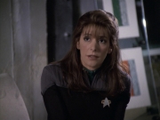 Filename=extant_StarTrek_VOY_6x10-Pathfinder_00482.jpg
Filesize=155KiB
Dimensions=1200x900
Date added=Dec 28, 2019 extant_StarTrek_VOY_6x10-Pathfinder_00482.jpg