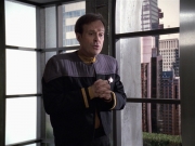 Filename=extant_StarTrek_VOY_6x10-Pathfinder_00484.jpg
Filesize=196KiB
Dimensions=1200x900
Date added=Dec 28, 2019 extant_StarTrek_VOY_6x10-Pathfinder_00484.jpg