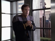 Filename=extant_StarTrek_VOY_6x10-Pathfinder_00485.jpg
Filesize=193KiB
Dimensions=1200x900
Date added=Dec 28, 2019 extant_StarTrek_VOY_6x10-Pathfinder_00485.jpg