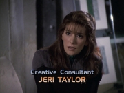Filename=extant_StarTrek_VOY_6x10-Pathfinder_00487.jpg
Filesize=175KiB
Dimensions=1200x900
Date added=Dec 28, 2019 extant_StarTrek_VOY_6x10-Pathfinder_00487.jpg