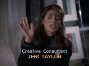 Filename=extant_StarTrek_VOY_6x10-Pathfinder_00488.jpg
Filesize=184KiB
Dimensions=1200x900
Date added=Dec 28, 2019 extant_StarTrek_VOY_6x10-Pathfinder_00488.jpg