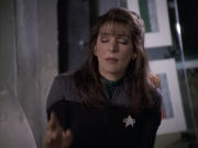 Filename=extant_StarTrek_VOY_6x10-Pathfinder_00490.jpg
Filesize=159KiB
Dimensions=1200x900
Date added=Dec 28, 2019 extant_StarTrek_VOY_6x10-Pathfinder_00490.jpg