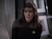 Filename=extant_StarTrek_VOY_6x10-Pathfinder_00493.jpg
Filesize=160KiB
Dimensions=1200x900
Date added=Dec 28, 2019 extant_StarTrek_VOY_6x10-Pathfinder_00493.jpg