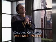 Filename=extant_StarTrek_VOY_6x10-Pathfinder_00497.jpg
Filesize=210KiB
Dimensions=1200x900
Date added=Dec 28, 2019 extant_StarTrek_VOY_6x10-Pathfinder_00497.jpg