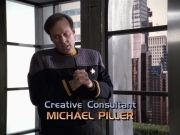 Filename=extant_StarTrek_VOY_6x10-Pathfinder_00498.jpg
Filesize=214KiB
Dimensions=1200x900
Date added=Dec 28, 2019 extant_StarTrek_VOY_6x10-Pathfinder_00498.jpg