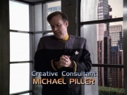 Filename=extant_StarTrek_VOY_6x10-Pathfinder_00499.jpg
Filesize=204KiB
Dimensions=1200x900
Date added=Dec 28, 2019 extant_StarTrek_VOY_6x10-Pathfinder_00499.jpg