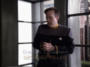Filename=extant_StarTrek_VOY_6x10-Pathfinder_00500.jpg
Filesize=176KiB
Dimensions=1200x900
Date added=Dec 28, 2019 extant_StarTrek_VOY_6x10-Pathfinder_00500.jpg