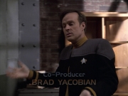 Filename=extant_StarTrek_VOY_6x10-Pathfinder_00504.jpg
Filesize=174KiB
Dimensions=1200x900
Date added=Dec 28, 2019 extant_StarTrek_VOY_6x10-Pathfinder_00504.jpg