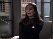 extant_StarTrek_VOY_6x10-Pathfinder_00512.jpg