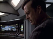 Filename=extant_StarTrek_VOY_6x10-Pathfinder_00527.jpg
Filesize=157KiB
Dimensions=1200x900
Date added=Dec 28, 2019 extant_StarTrek_VOY_6x10-Pathfinder_00527.jpg