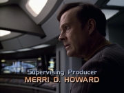 Filename=extant_StarTrek_VOY_6x10-Pathfinder_00530.jpg
Filesize=185KiB
Dimensions=1200x900
Date added=Dec 28, 2019 extant_StarTrek_VOY_6x10-Pathfinder_00530.jpg