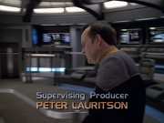 Filename=extant_StarTrek_VOY_6x10-Pathfinder_00537.jpg
Filesize=206KiB
Dimensions=1200x900
Date added=Dec 28, 2019 extant_StarTrek_VOY_6x10-Pathfinder_00537.jpg