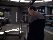 Filename=extant_StarTrek_VOY_6x10-Pathfinder_00538.jpg
Filesize=166KiB
Dimensions=1200x900
Date added=Dec 28, 2019 extant_StarTrek_VOY_6x10-Pathfinder_00538.jpg