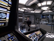Filename=extant_StarTrek_VOY_6x10-Pathfinder_00544.jpg
Filesize=259KiB
Dimensions=1200x900
Date added=Dec 28, 2019 extant_StarTrek_VOY_6x10-Pathfinder_00544.jpg
