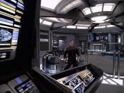 Filename=extant_StarTrek_VOY_6x10-Pathfinder_00545.jpg
Filesize=245KiB
Dimensions=1200x900
Date added=Dec 28, 2019 extant_StarTrek_VOY_6x10-Pathfinder_00545.jpg