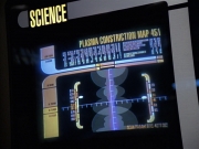 Filename=extant_StarTrek_VOY_6x10-Pathfinder_00557.jpg
Filesize=193KiB
Dimensions=1200x900
Date added=Dec 28, 2019 extant_StarTrek_VOY_6x10-Pathfinder_00557.jpg