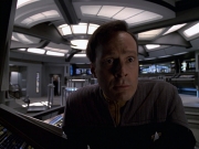 Filename=extant_StarTrek_VOY_6x10-Pathfinder_00561.jpg
Filesize=195KiB
Dimensions=1200x900
Date added=Dec 28, 2019 extant_StarTrek_VOY_6x10-Pathfinder_00561.jpg