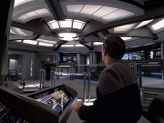 Filename=extant_StarTrek_VOY_6x10-Pathfinder_00566.jpg
Filesize=227KiB
Dimensions=1200x900
Date added=Dec 28, 2019 extant_StarTrek_VOY_6x10-Pathfinder_00566.jpg