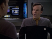 Filename=extant_StarTrek_VOY_6x10-Pathfinder_00574.jpg
Filesize=156KiB
Dimensions=1200x900
Date added=Dec 28, 2019 extant_StarTrek_VOY_6x10-Pathfinder_00574.jpg