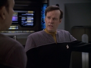 Filename=extant_StarTrek_VOY_6x10-Pathfinder_00575.jpg
Filesize=155KiB
Dimensions=1200x900
Date added=Dec 28, 2019 extant_StarTrek_VOY_6x10-Pathfinder_00575.jpg
