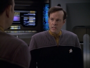 Filename=extant_StarTrek_VOY_6x10-Pathfinder_00577.jpg
Filesize=159KiB
Dimensions=1200x900
Date added=Dec 28, 2019 extant_StarTrek_VOY_6x10-Pathfinder_00577.jpg