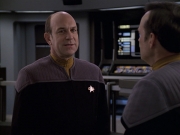 Filename=extant_StarTrek_VOY_6x10-Pathfinder_00578.jpg
Filesize=153KiB
Dimensions=1200x900
Date added=Dec 28, 2019 extant_StarTrek_VOY_6x10-Pathfinder_00578.jpg