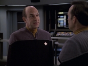 Filename=extant_StarTrek_VOY_6x10-Pathfinder_00580.jpg
Filesize=154KiB
Dimensions=1200x900
Date added=Dec 28, 2019 extant_StarTrek_VOY_6x10-Pathfinder_00580.jpg