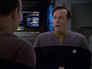 Filename=extant_StarTrek_VOY_6x10-Pathfinder_00587.jpg
Filesize=166KiB
Dimensions=1200x900
Date added=Dec 28, 2019 extant_StarTrek_VOY_6x10-Pathfinder_00587.jpg