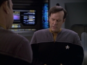 Filename=extant_StarTrek_VOY_6x10-Pathfinder_00602.jpg
Filesize=160KiB
Dimensions=1200x900
Date added=Dec 28, 2019 extant_StarTrek_VOY_6x10-Pathfinder_00602.jpg