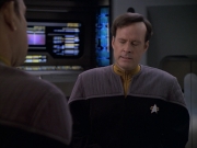 Filename=extant_StarTrek_VOY_6x10-Pathfinder_00604.jpg
Filesize=158KiB
Dimensions=1200x900
Date added=Dec 28, 2019 extant_StarTrek_VOY_6x10-Pathfinder_00604.jpg