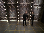 Filename=extant_StarTrek_VOY_6x10-Pathfinder_00611.jpg
Filesize=323KiB
Dimensions=1200x900
Date added=Dec 28, 2019 extant_StarTrek_VOY_6x10-Pathfinder_00611.jpg