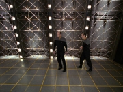Filename=extant_StarTrek_VOY_6x10-Pathfinder_00612.jpg
Filesize=335KiB
Dimensions=1200x900
Date added=Dec 28, 2019 extant_StarTrek_VOY_6x10-Pathfinder_00612.jpg